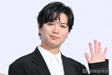 加藤シゲアキ、新劇場こけら落とし公演で原作・脚本・P担当 W主演は大橋和也＆寺西拓人 画像