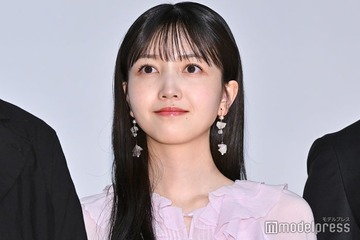 乃木坂46久保史緒里、卒業発表でナイナイ・星野源からのコメントに感謝「なんで知ってくださったのかな？」 画像