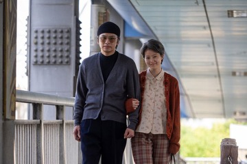 朝ドラ「あんぱん」最終回、のぶ（今田美桜）＆嵩（北村匠海）全編“ほぼ2人だけ”ラストに感動の声「15分泣きっぱなし」「圧巻のフィナーレ」 画像