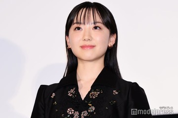芦田愛菜、最近始めたこと明かす「ずっと興味があった」 画像