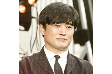 劇団ひとり、バカリズムへの嫉妬明かす「言い訳できない」「彼は全部やってる」 画像