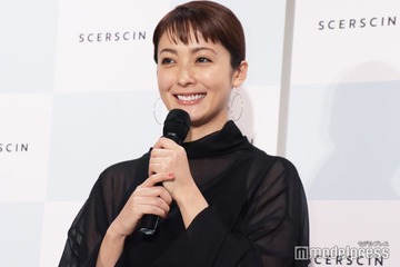 平山あや「髪の毛切った」報告「ずっと可愛い」「綺麗」絶賛の声 画像