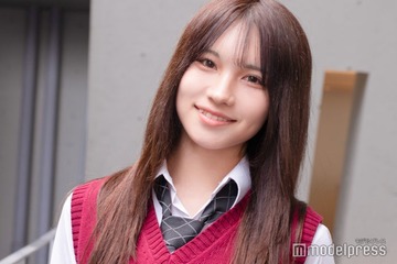 「今日好き」榊原樹里、胸元ざっくりユニバコーデ披露「可愛すぎ」「遭遇したい」の声 画像