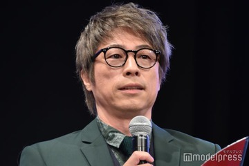 田村淳「そしたらあいつが闇営業に行くこともなかった」元相方・亮への本音語る 画像