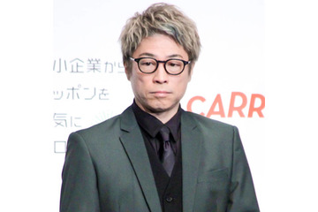 田村淳、ロンドンブーツ1号2号解散に至った経緯を告白「モヤモヤがずっとあったのね」 画像