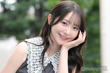 かとゆり、水着姿で色白ボディ際立つ 新婚旅行の写真公開「可愛すぎ」「セクシー」の声 画像