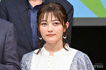 井上咲楽、手作りさんま料理並んだ食卓披露「オシャレなメニュー」「健康的で食べてみたい」の声 画像