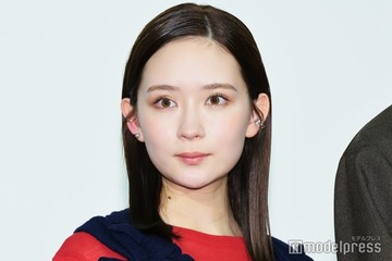 畑芽育“理想の最期”について考える「一風変わったお葬式で送り出していただけたら」【終活シェアハウス】 画像