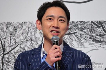小泉孝太郎「心の底からほっとしています」生放送で弟・小泉進次郎氏について言及か【オールスター感謝祭’25秋】 画像