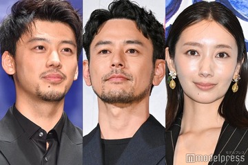 「オールスター感謝祭」アーチェリーで人気俳優が“番組史上初”の結果 100万円獲得 画像