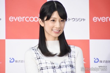 小倉優子、手作りカリツヤ大学芋のレシピ＆調理過程公開「食欲そそるビジュ」「真似したい」と反響 画像