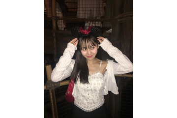 カップルYouTuberキムイオハウス・イオナ、レンジで作れるカボチャそぼろ煮公開「砂糖の代用参考になる」「簡単そうでありがたい」の声 画像