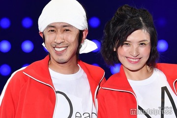 カジサックファミリー、息子の部活弁当公開 弁当サイズが小さい理由も明かす「美味しそう」「工夫たっぷりですごい」の声 画像