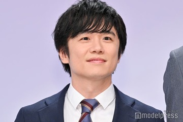 ドラマ「40までに」風間俊介・庄司浩平・平子祐希、Xのやりとり話題「オフショット希望」「曲と言葉のチョイスが天才的」喜びの声 画像