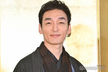 草なぎ剛、“1300万円”私物紹介「1番の遺品」「次世代に受け継いでもらいたい」人気芸人に“100万円超え”アイテム勧めた熱中ぶり 画像