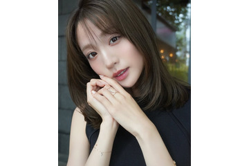 志田友美、姉＆妹とのプラベショット公開「みんなスタイル抜群」「似てる」の声 画像