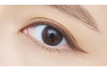 デジャヴュ、「密着アイライナー」クリームペンシルから秋限定色“ルミナスブロンズ”を発売 画像