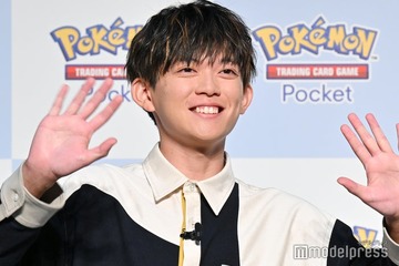 松丸亮吾、人気アイドルが謎解きスタジオに連れてきた「豪華すぎる」メンバー明かす「突然来たら腰抜ける」「すごい4人」と話題 画像