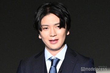 高橋優斗、不安への向き合い方明かす 今後の目標も「アリーナ規模のイベントを」 画像