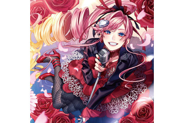 CHiCO with HoneyWorksらが初登場！歌詞注目度ランキングはJO1の「Handz In My Pocket」が2週連続首位 画像