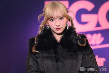 「今日好き」2児の母・重川茉弥、まえだしゅんとの離婚理由明かす「元々価値観の違いは感じていた」 画像