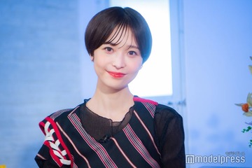 渡邊渚、いま誹謗中傷に苦しむ人へ 自身の経験を踏まえて伝えたいこと 画像