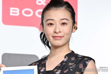 森七菜、サーフィンウェア姿で美脚スラリ「脚のライン綺麗」「素敵な笑顔」の声 画像