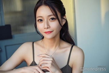 ビールの売り子からキャバ嬢転身も葛藤の日々「いくら頑張っても青天井」上野移籍で変化したこと 画像