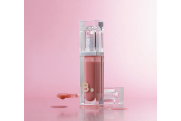 BANILA CO、ボリュームリッププランパーよりドン・キホーテ先行色「09 マキシバニー」が10月上旬より先行発売開始 画像