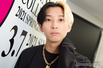 オープンマリッジ公表・ヒカル、家賃6万円のアパートで生活開始「初心に帰りたいと思います」 画像