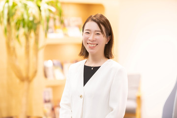 親が元気なうちにやっておくべきことTOP5!専門家が教える相続のポイントと注意点 画像