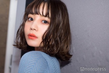 堀北真希の妹・NANAMI、改名を発表 今後は奈々未に「この節目をきっかけに、今まで以上にパワーアップ」 画像