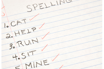 オーストラリアの語学学校で　合ってるはずの回答がバツに…⇒先生に”思わず確認”すると「わかりにくいなぁ」「そうなんだ」 画像