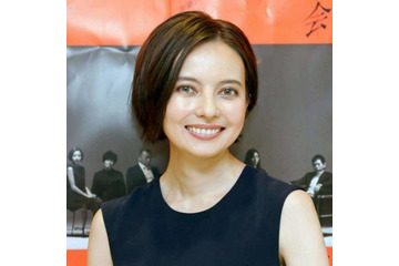 ベッキー、男性への“貢ぎ”は愛情表現？持論を展開「経済回してます！」 画像