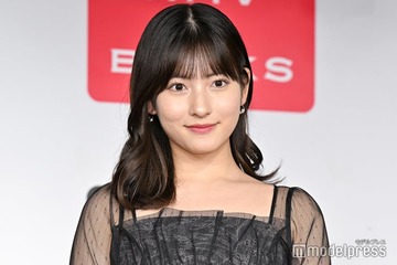 モー娘。北川莉央、年内でグループ＆ハロプロ卒業へ 卒業イベントは実施予定「思いを直接お伝えしたい」【全文】 画像