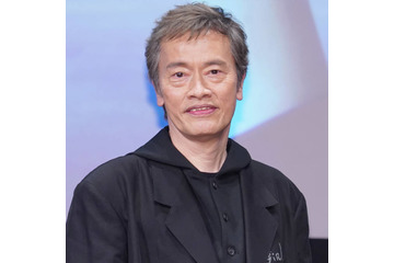 遠藤憲一、マネージャーも務める妻には頭が上がらず「主導権は10あったら9は女房ですよ」 画像