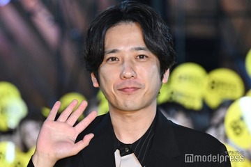 二宮和也「VIVANT」続編の“匂わせ”投稿が話題「楽しい仕掛け」「全然わからなかった」 画像