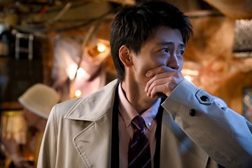 「じゃあ、あんたが作ってみろよ」勝男（竹内涼真）が号泣「憎めない」「成長してて偉い」と共感の声【ネタバレあり】 画像