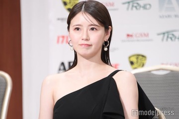 井口綾子、子宮頸部異形成による切除手術報告「あの時“なんとなく”でも検診に行って本当によかった」 画像