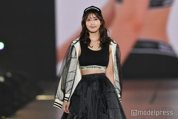 “令和の峰不二子”阿部なつき、栄養満点「手抜きご飯」公開「簡単でヘルシー」「努力の賜物」と反響 画像