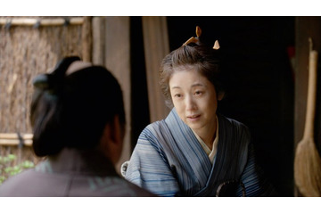 大河「べらぼう」蔦重（横浜流星）が両親に捨てられた真相「まさかの理由」「涙が溢れてくる」の声 画像