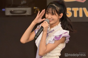乃木坂46奥田いろは、素肌際立つ海賊風コスプレ姿「スタイル良すぎ」「センス抜群」の声 画像