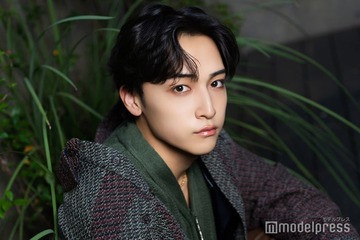 BMSG新星STARGLOW・KANON、ミスを引きずってしまった審査から切り替えられたきっかけ・SKY-HIの言葉 デビュー決定後に気づいた「夢を叶える秘訣」【連載Vol.3】 画像