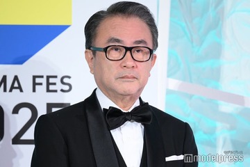 東京ドラマアウォード、終了発表で三谷幸喜氏嘆き「悲しい話」 2026年からは「エランドール賞」に統合 画像