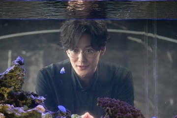 「ちょっとだけエスパー」兆(岡田将生)の能力予想飛び交う「辻褄が合う」「名前もヒントかも」 画像