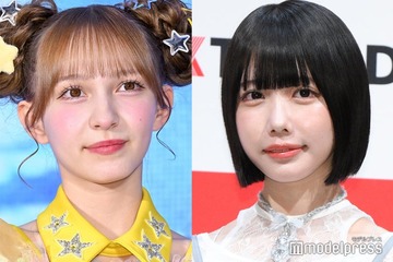 あの、FRUITS ZIPPER早瀬ノエル＆人気芸人と食事へ 経緯＆会計エピソードに反響「豪華」「やっと聞けて嬉しい」 画像