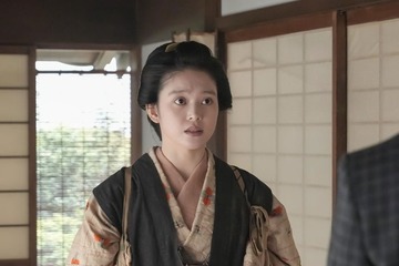 【ばけばけ 第25話あらすじ】ヘブン初登校日に起こった事態とは 画像