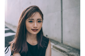 元NGT48中井りか、ラプンツェルドレスで娘の8ヶ月祝福「可愛いプリンセス」「装飾豪華」の声 画像