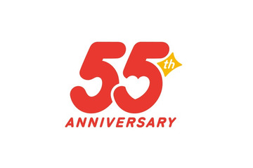 ミスド福袋、今回は“55周年記念”特別仕様に 要望に応えた企画も用意 画像