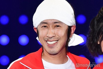 カジサック、マイホーム完成後初のルームツアーに反響「ホテルみたい」「家族想い」娘・梶原叶渚の部屋紹介も 画像